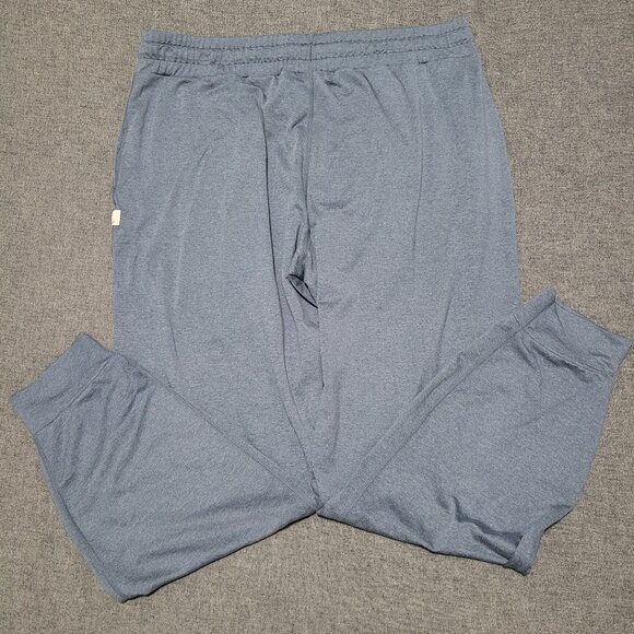 Vuori Pants & Jumpsuits Womens Vuori Performance Joggers Poshmark